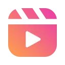 Instagram Reels Downloader